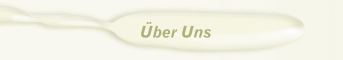 Über Uns