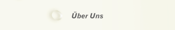 Über Uns